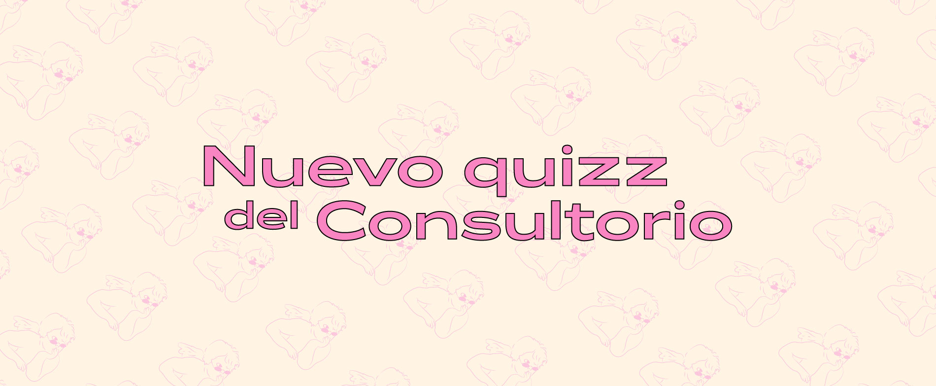 Read more about the article Quizz: Testeando el cora ♡